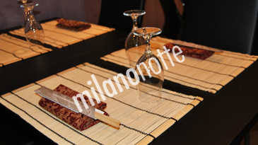 Ristorante  Jap One Milano